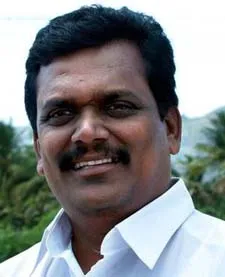 Thangatamilselvan